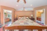 3335 Wildcat Road - Photo 27
