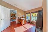 3335 Wildcat Road - Photo 28