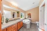 3335 Wildcat Road - Photo 29