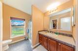 3335 Wildcat Road - Photo 33