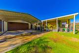 3335 Wildcat Road - Photo 35