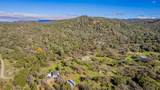 3335 Wildcat Road - Photo 41