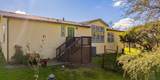3335 Wildcat Road - Photo 43