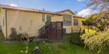 3335 Wildcat Road - Photo 44