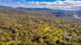 3335 Wildcat Road - Photo 47