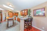 3335 Wildcat Road - Photo 9