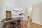 221 Herndon Avenue - Photo 10