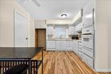 221 Herndon Avenue - Photo 11