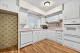 221 Herndon Avenue - Photo 14