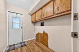 221 Herndon Avenue - Photo 16