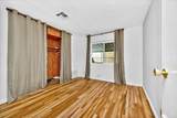 221 Herndon Avenue - Photo 18
