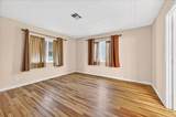 221 Herndon Avenue - Photo 20