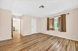221 Herndon Avenue - Photo 22