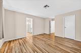 221 Herndon Avenue - Photo 23