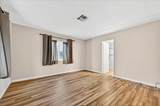 221 Herndon Avenue - Photo 24