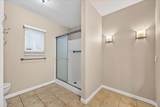221 Herndon Avenue - Photo 26