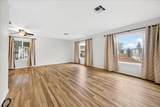 221 Herndon Avenue - Photo 4