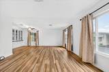 221 Herndon Avenue - Photo 5