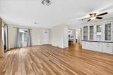 221 Herndon Avenue - Photo 8