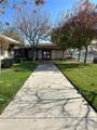 804 7Th Street - Photo 1