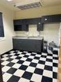 804 7Th Street - Photo 16