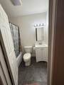 2639 Fairmont Avenue - Photo 10