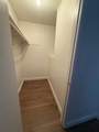 2639 Fairmont Avenue - Photo 14