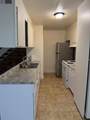 2639 Fairmont Avenue - Photo 7