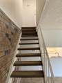 2639 Fairmont Avenue - Photo 8
