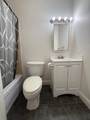 2639 Fairmont Avenue - Photo 9