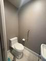 141 Twain Avenue - Photo 16