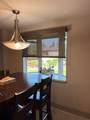 141 Twain Avenue - Photo 18