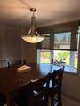 141 Twain Avenue - Photo 19