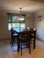 141 Twain Avenue - Photo 20