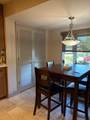 141 Twain Avenue - Photo 21