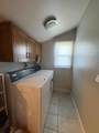 141 Twain Avenue - Photo 23