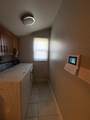 141 Twain Avenue - Photo 24
