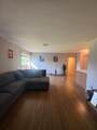 141 Twain Avenue - Photo 27