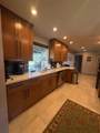 141 Twain Avenue - Photo 29