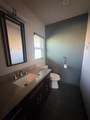141 Twain Avenue - Photo 36