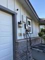 141 Twain Avenue - Photo 4