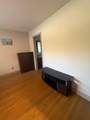 141 Twain Avenue - Photo 9