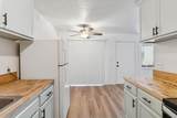 303 Bullard Avenue - Photo 10