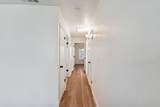 303 Bullard Avenue - Photo 11