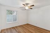 303 Bullard Avenue - Photo 12