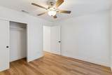 303 Bullard Avenue - Photo 13
