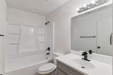 303 Bullard Avenue - Photo 14
