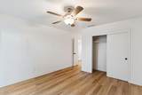 303 Bullard Avenue - Photo 15