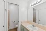 303 Bullard Avenue - Photo 16