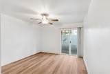 303 Bullard Avenue - Photo 17
